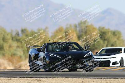 media/Jan-25-2025-SCCA SD (Sat) [[918ace9a21]]/4-Novice/Session 3 (Turn 7)/